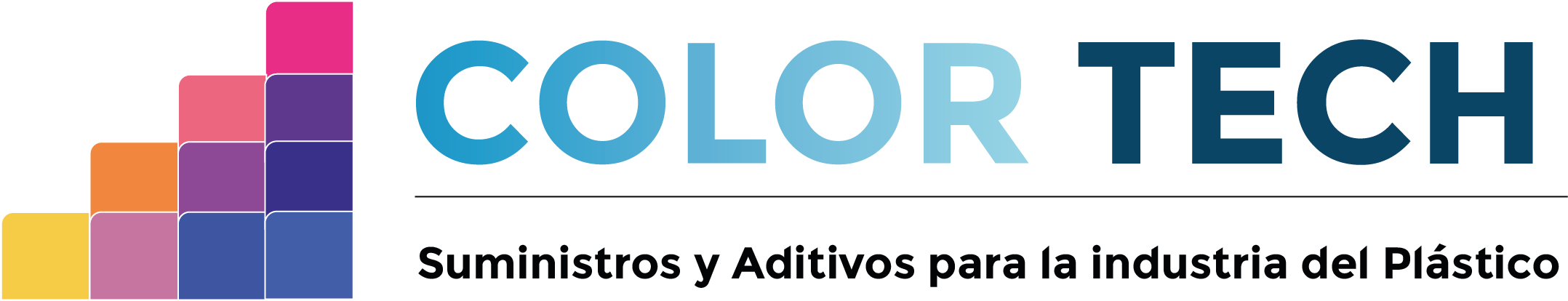 logo nuevo