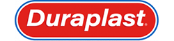 Logo-Duraplast